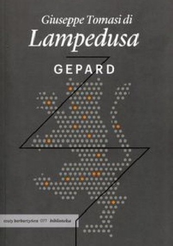 Gepard