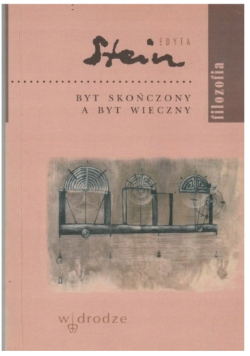 Byt skończony a byt wieczny