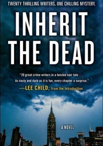 Inherit the Dead