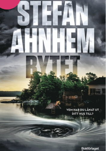 Bytet