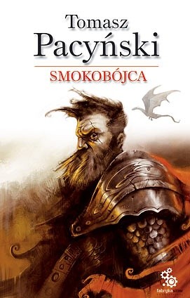 Smokobójca