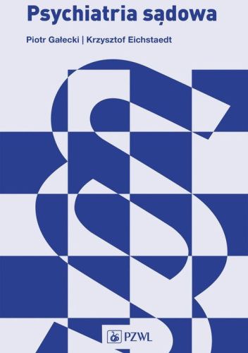 Psychiatria sądowa