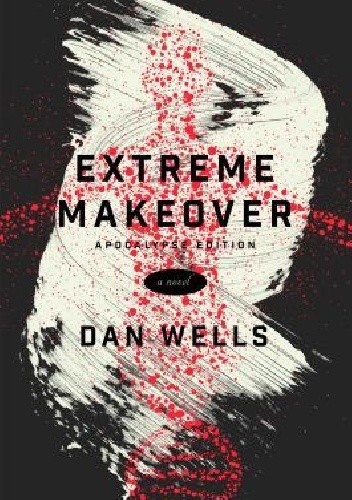 Extreme Makeover