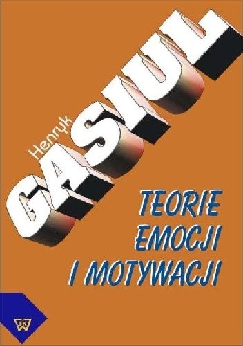 Teorie Emocji i Motywacji