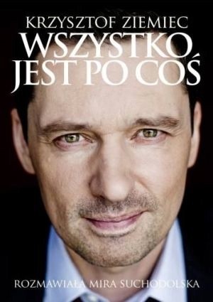 Wszystko jest po coś