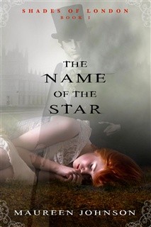 The Name of the Star