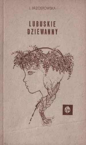 Lubuskie dziewanny