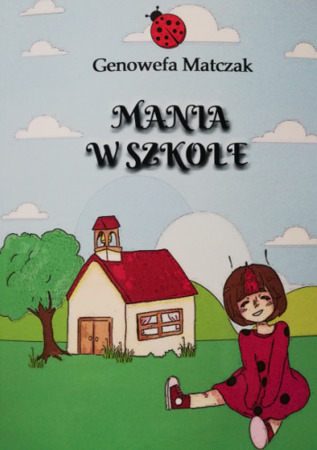 Mania w szkole
