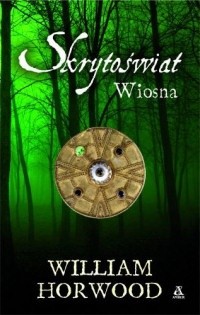 Skrytoświat: Wiosna