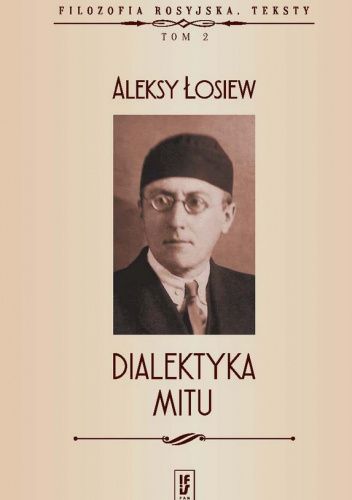 Dialektyka mitu