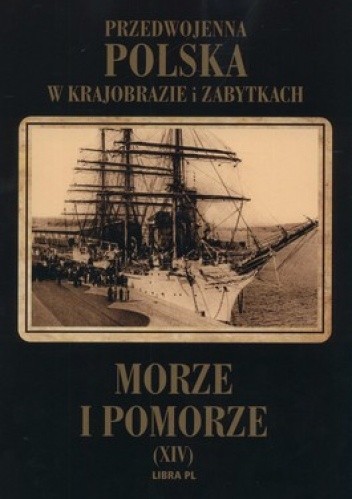 Morze i Pomorze