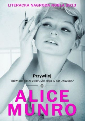 Przywilej