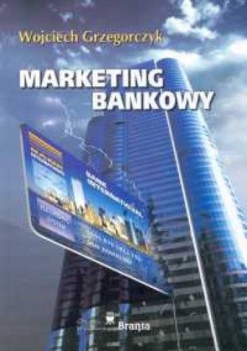 Marketing bankowy