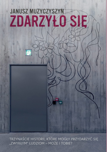 Zdarzyło się