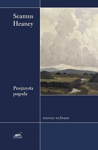 Przejrzysta pogoda
