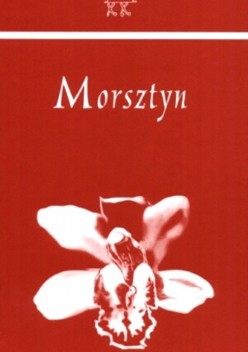 Ogród miłości