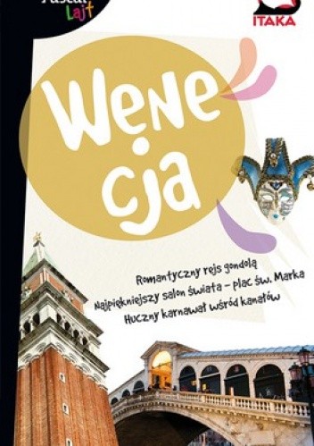 Wenecja