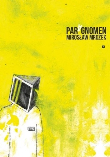 PARAGNOMEN