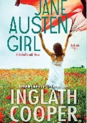 Jane Austen Girl
