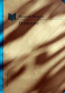 Pryncypia