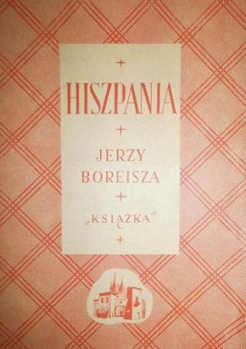 Hiszpania (1873-1936)