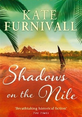 Shadows on the Nile