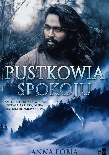 Pustkowia spokoju