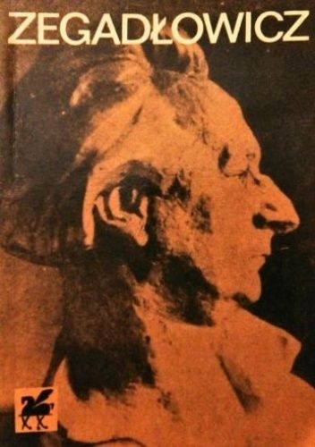 Poezje wybrane