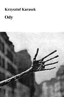 Ody