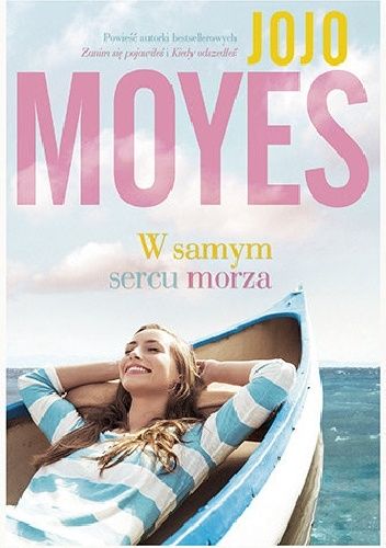 W samym sercu morza