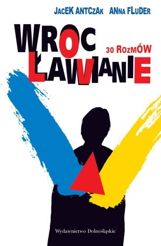 Wrocławianie