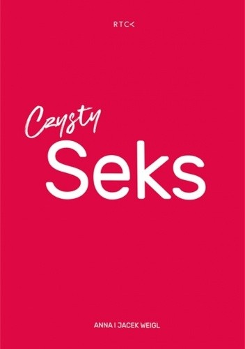 Czysty seks
