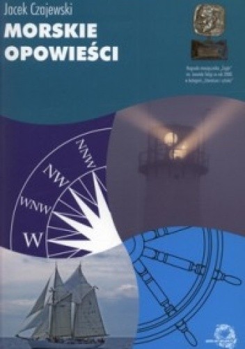 Morskie opowieści