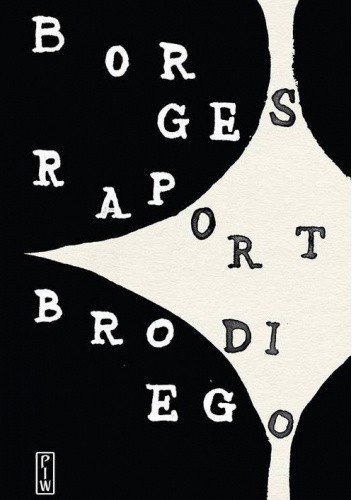 Raport Brodiego