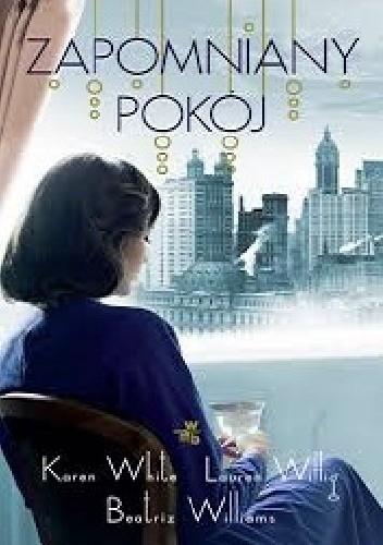 Zapomniany pokój