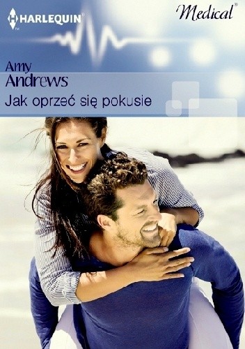 Jak oprzeć się pokusie