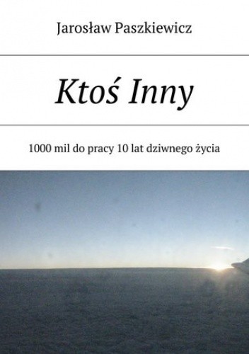 Ktoś inny