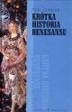 Krótka historia renesansu