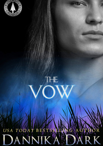 The Vow