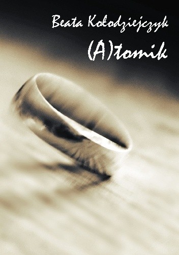 (A)tomik (wydanie 2)