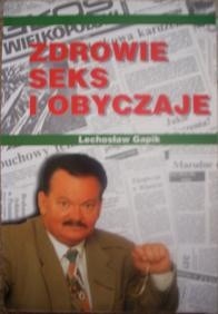 Zdrowie, seks i obyczaje