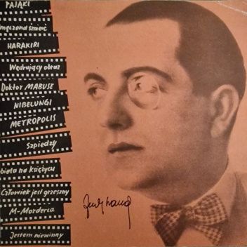 Fritz Lang