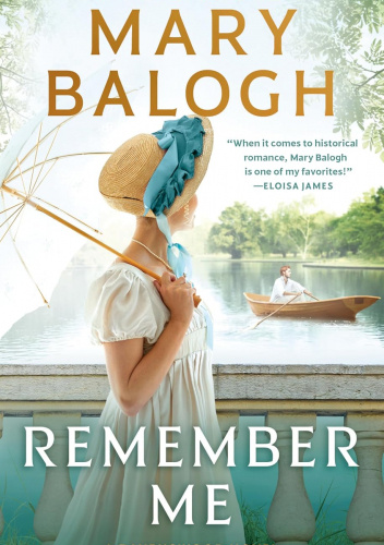 Remember Me