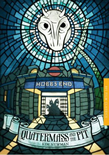 Quatermass and the Pit