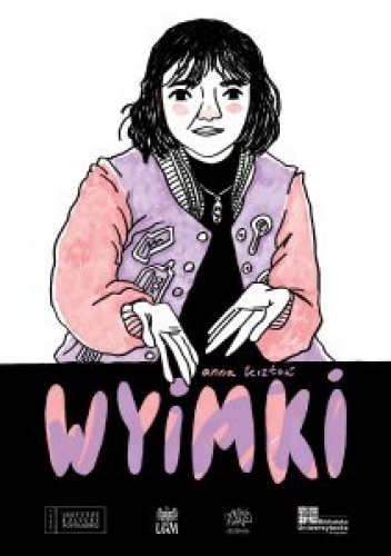 Wyimki
