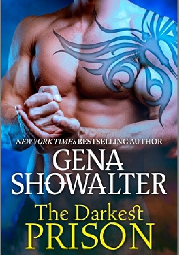 The Darkest Prison