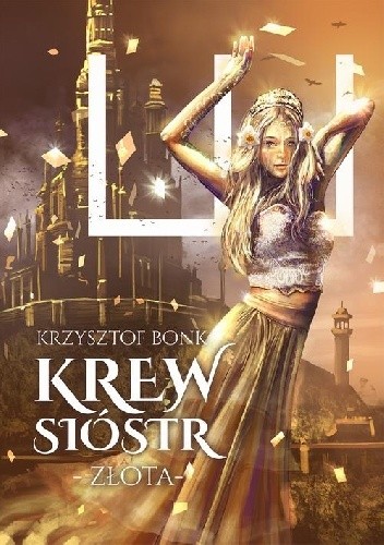 Złota