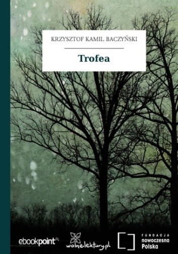 Trofea