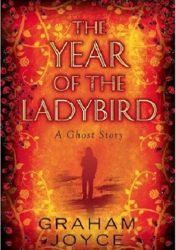 The Year of the Ladybird