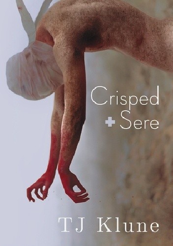 Crisped + Sere